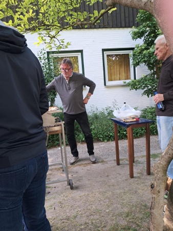 WhatsApp Bild 2025-05-16 um 21.37.47_820a17b9.jpg